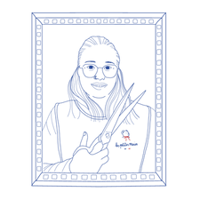 portrait équipe-02.png