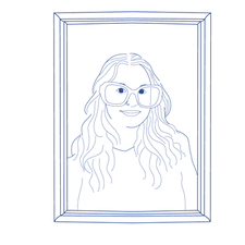 portrait équipe-04.png