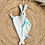 Miniature : Doudou PITOLA - Lapin