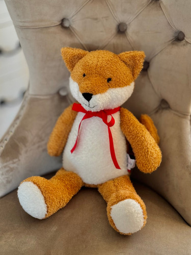 Princesse Filles Longues Sur Genou Chaussettes Hautes Chat Ours Renard