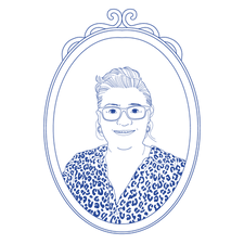 portrait équipe-03.png