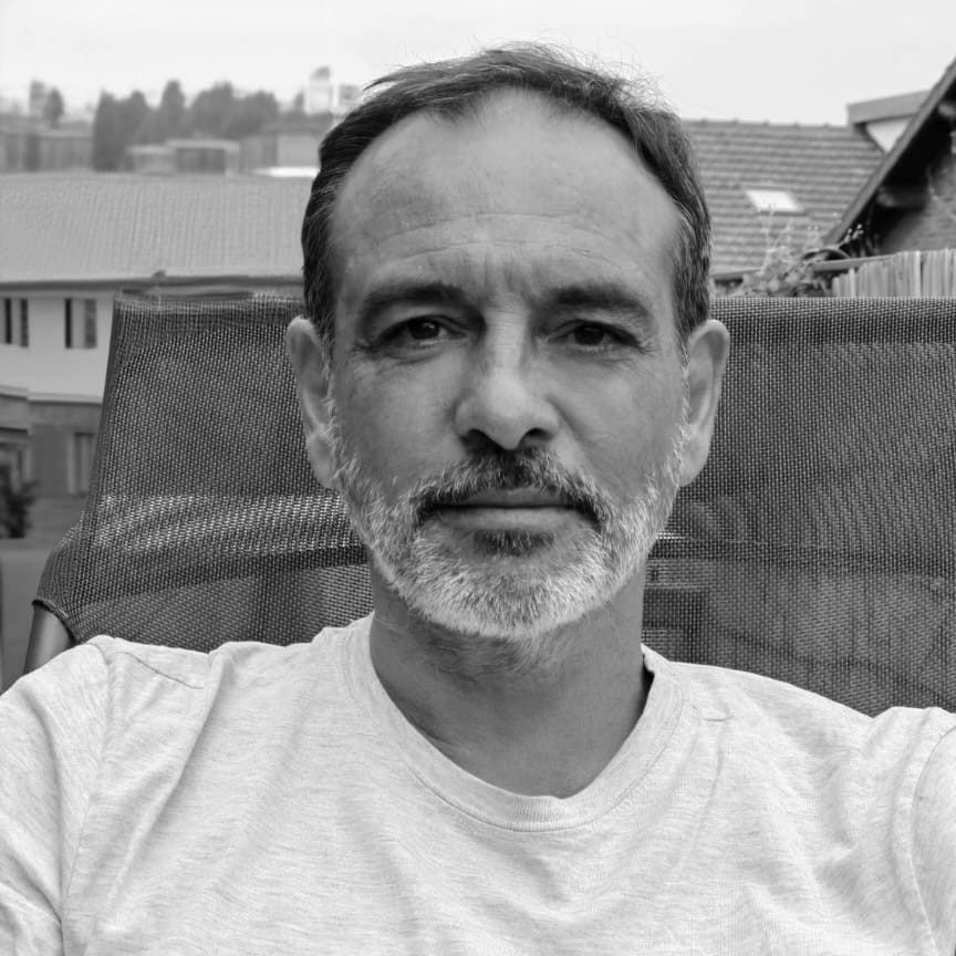 Aymeric ok retouché_edited.jpg