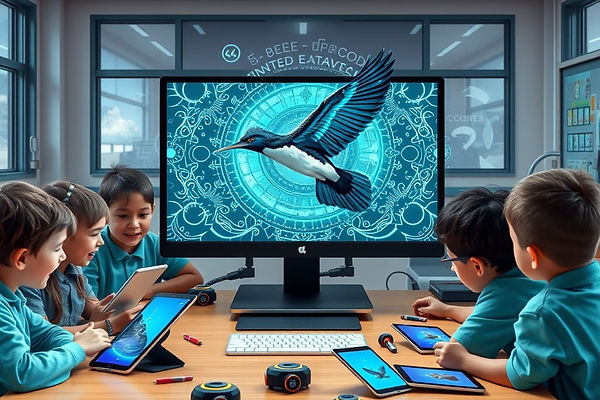 Picture for Digital technologies subject on website 2.jpg