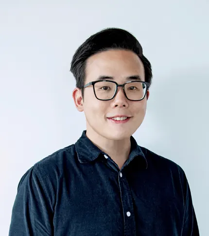 member-daniel.webp