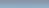 solution-list-frame.png