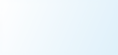 key-benefits-list-frame.png