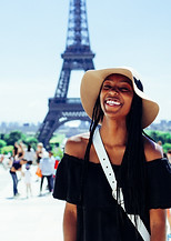 At the Eiffel Tower.jpg