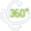 virtual-env.png