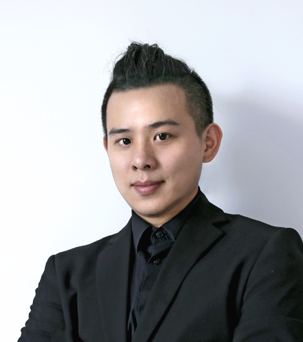 member-renton.webp