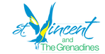 SVG.png
