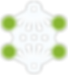 generative-model.png