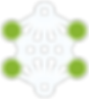generative-model.png
