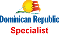 DR Specialist.png