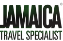 JTS-Logo_edited.png