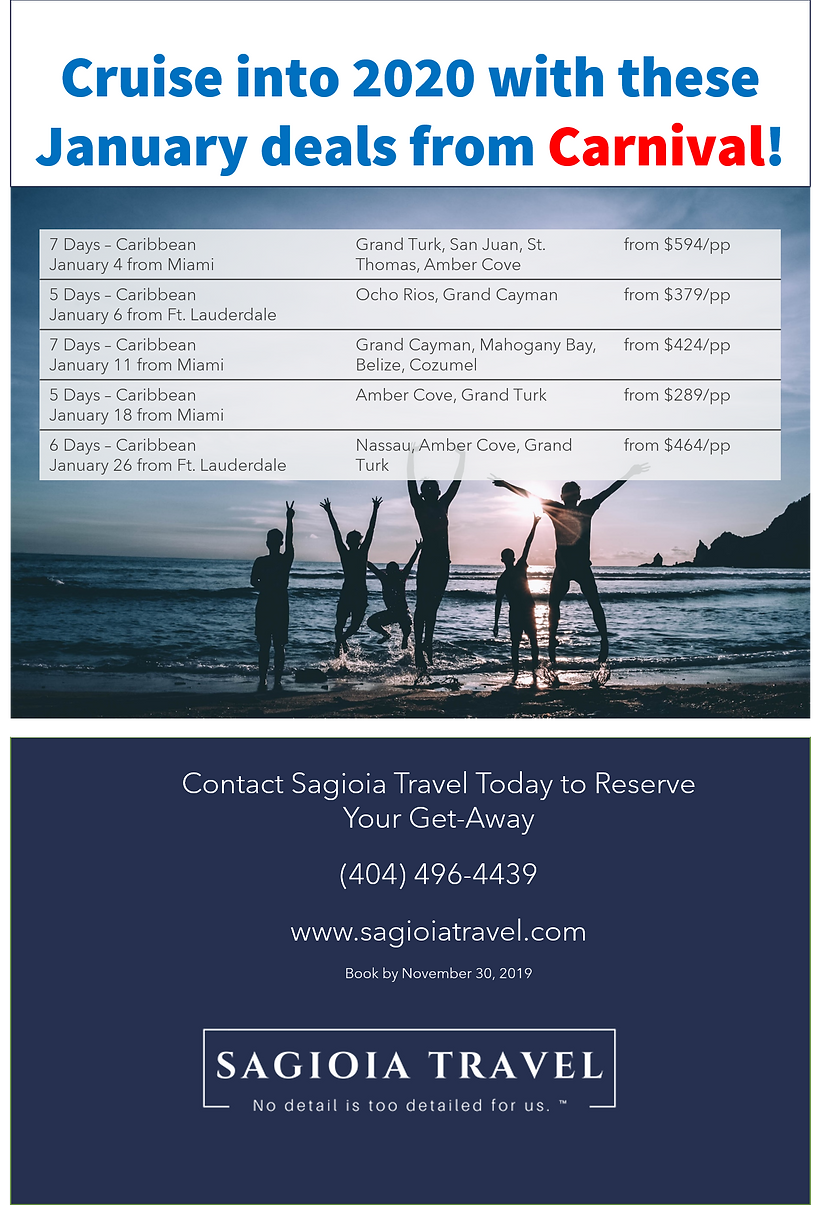 Cruise Into 2020.png