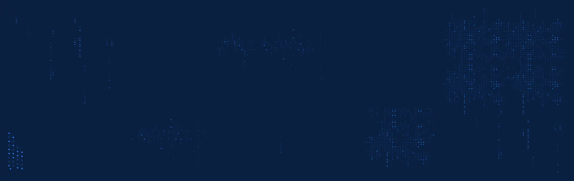 ext-bg.webp