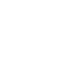 Komunity_imagotipo_estandar_blanco.png