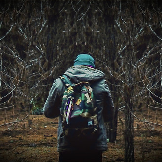 CFDNT Crossfit Donostia DropIn y Bonos