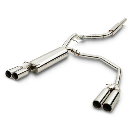 exhaust.jpg