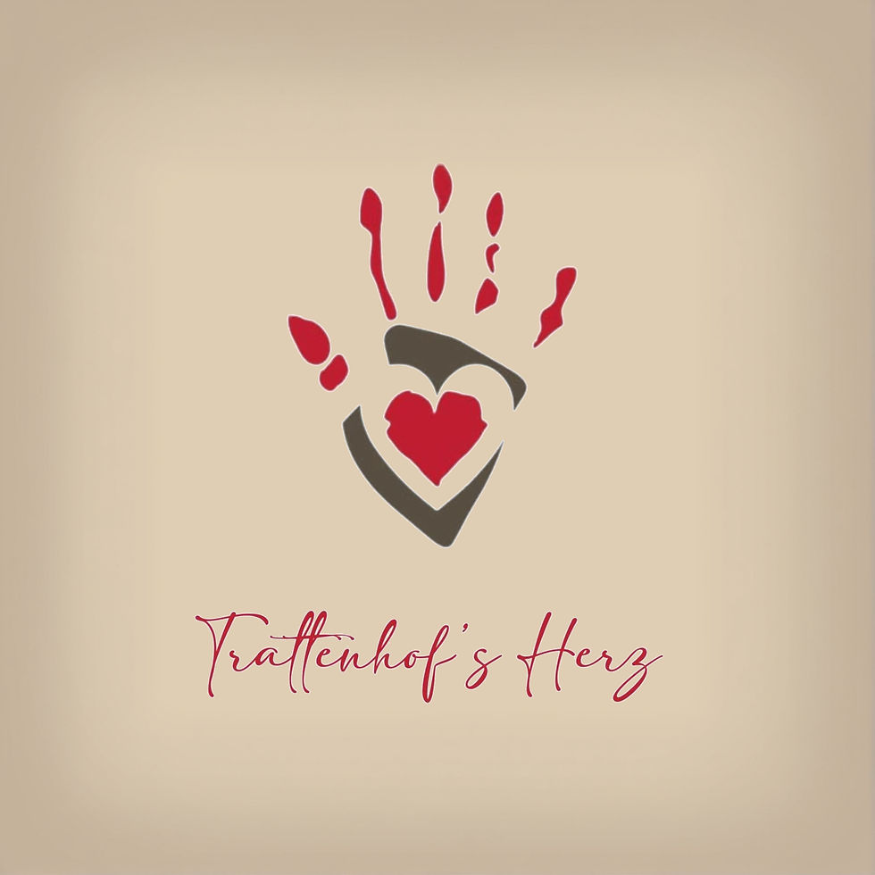 Trattenhofs_Herz_Beige_Quadratisch_edited_edited.jpg