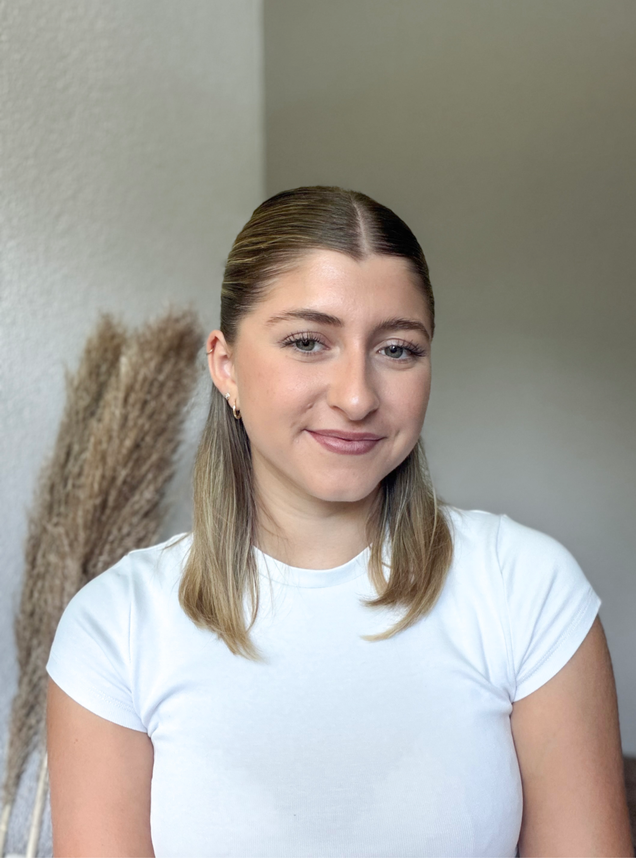 Natalie Federspieler
