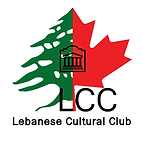 LCC LOGO WHITE.png