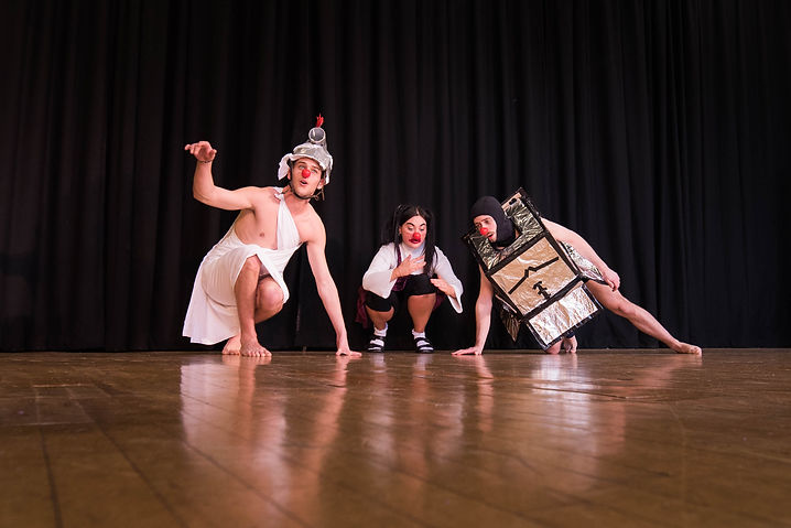 PerformersPlayground21-37.jpg