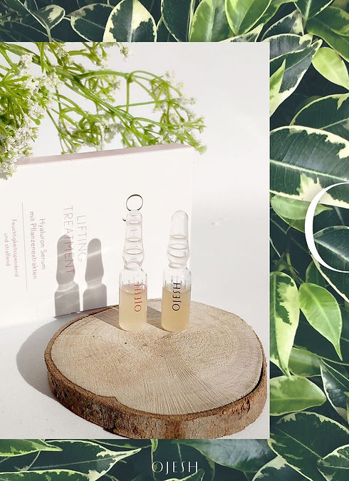 17d2ed417da4fd47ada19063459bdc1_edited.j