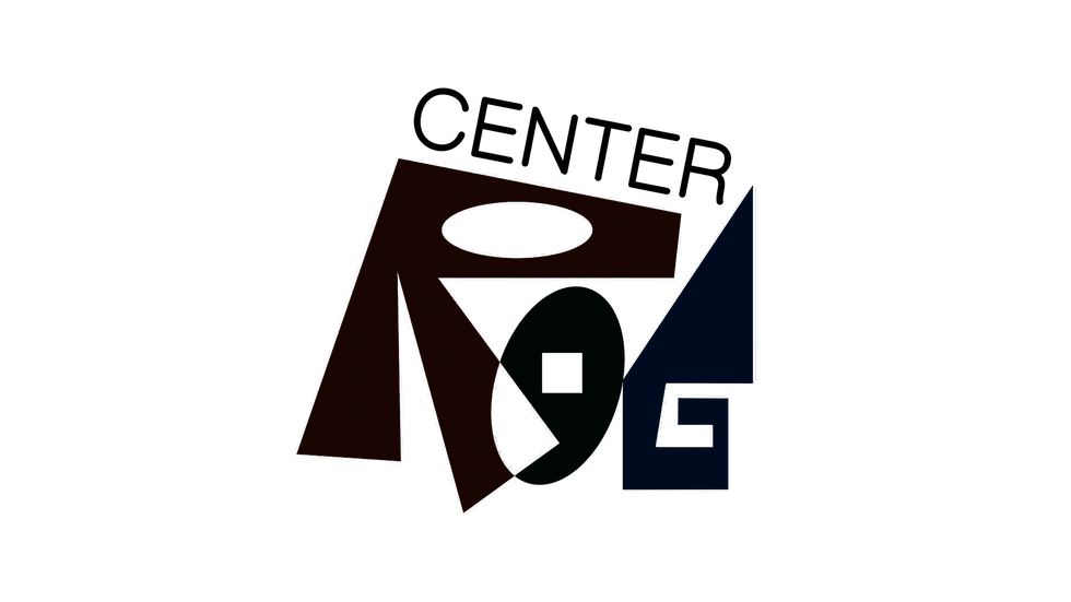 335068656_783007219912644_4831804621228105742_n