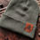 Thumbnail: Ranger Beanies