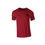 Thumbnail: Allyness Orginal Tee