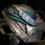 Thumbnail: Original Commando Dagger Sheath