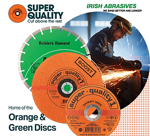 irish_abrasives_brochure.png