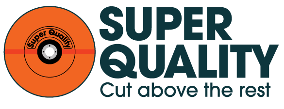Super-Quality-Disc-Logo-cmyk.gif