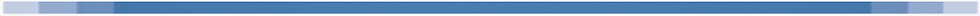 line.png