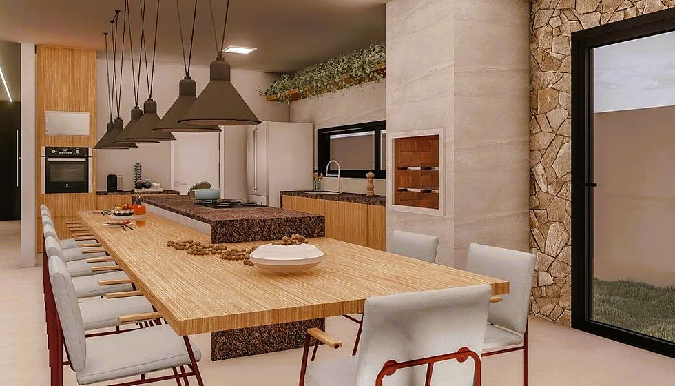 0130 - Cozinha 04-edit.jpg