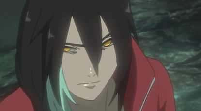 71efd1e34dbbd66c4dfe37d1761cff5dce6d27e9