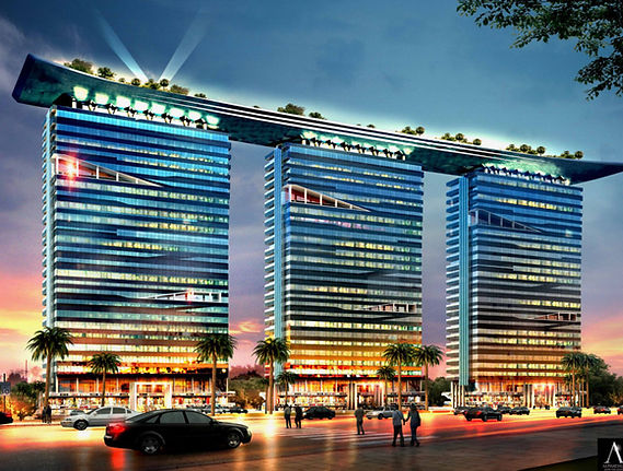 Alphathum-Noida-Banner-1-1024x683.jpg