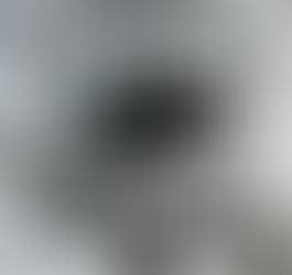 The Green Children of Woolpit: A Medieval Mystery Wrapped in Twilight