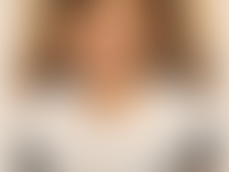 The Death of Candace Newmaker