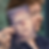 Alt text: Illustration of Susan Kuhnhausen holding a photograph documenting injuries she received during the attack.