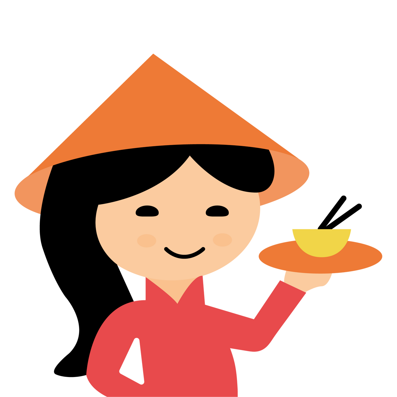 Mama Vietnam