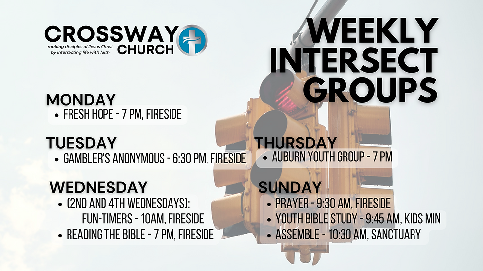 Weekly Groups (4).png