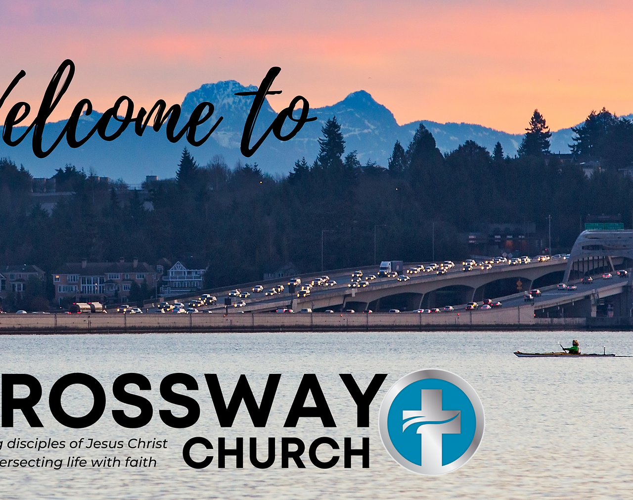 Crossway Church