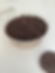 Marquesa de Oreo