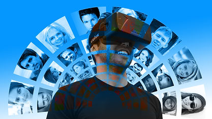 virtual-reality-2229924_1920.jpg