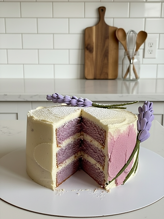 versch-nerte-lavendel-torte-mit-hellem-k-chenhintergrund.png