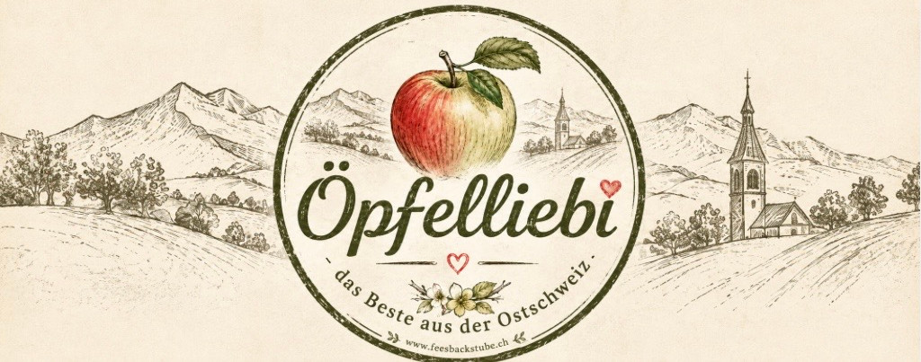Öpfelliebi Logo Banner.jpeg