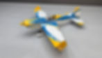 Thumbnail: 60" Extra 330 SX (2colors)