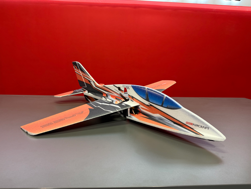 アレク Outdoor AreS XL EPP (2 Colors) | KRILL Aircraft